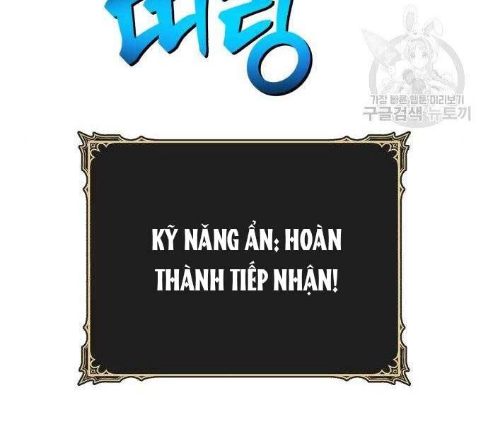 Gậy Gỗ Cấp 99+ Chapter 16 - 143