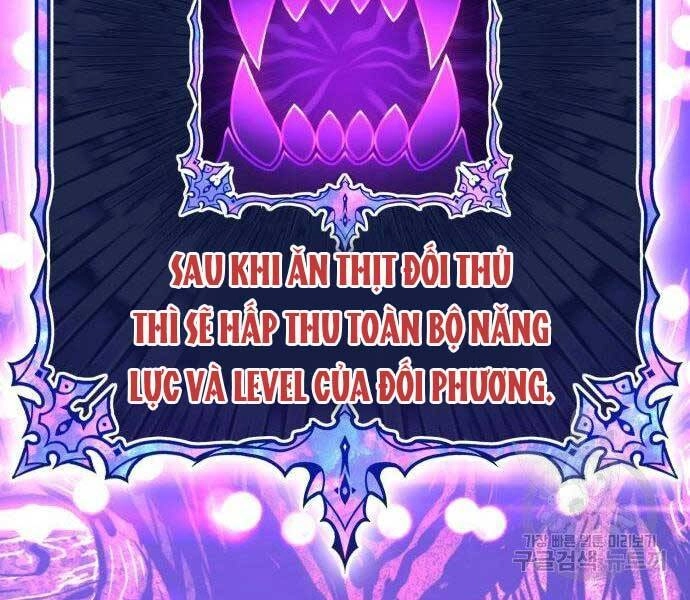 Gậy Gỗ Cấp 99+ Chapter 16 - 147