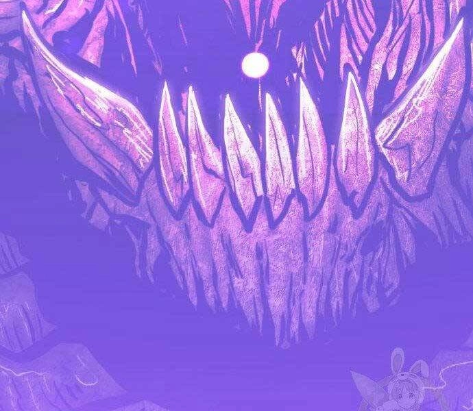 Gậy Gỗ Cấp 99+ Chapter 16 - 148