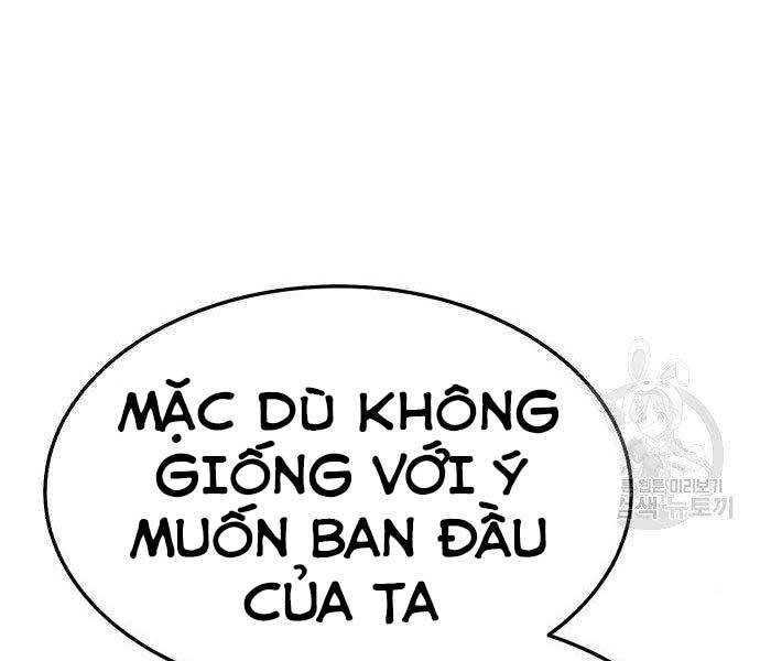 Gậy Gỗ Cấp 99+ Chapter 16 - 153