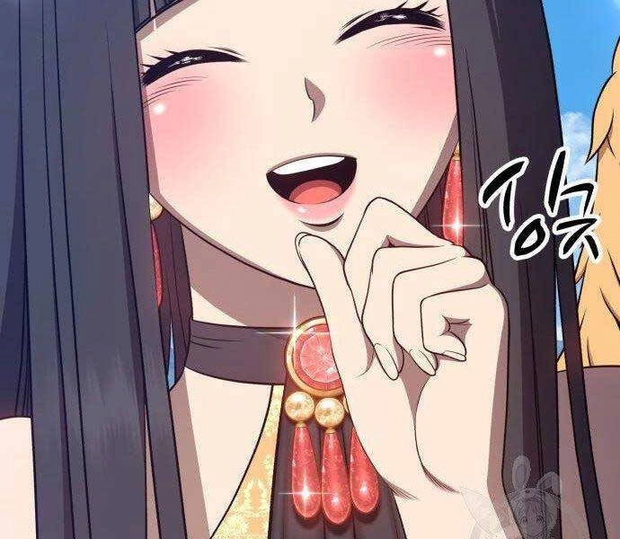 Gậy Gỗ Cấp 99+ Chapter 16 - 155