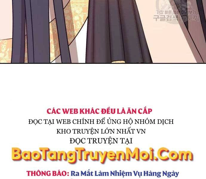 Gậy Gỗ Cấp 99+ Chapter 16 - 156
