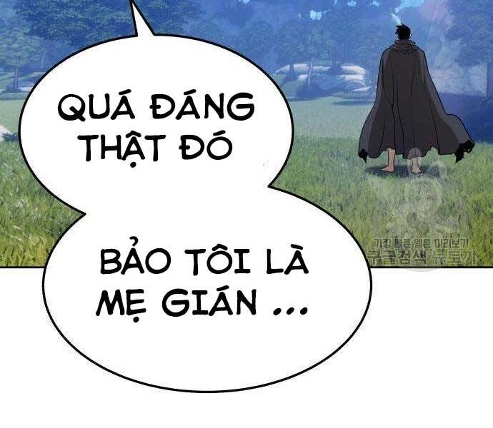 Gậy Gỗ Cấp 99+ Chapter 16 - 159