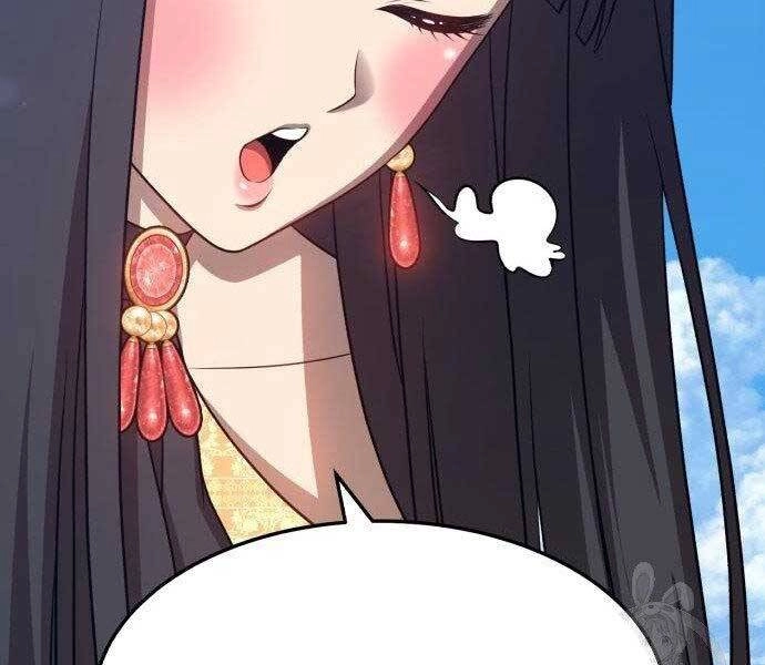 Gậy Gỗ Cấp 99+ Chapter 16 - 162