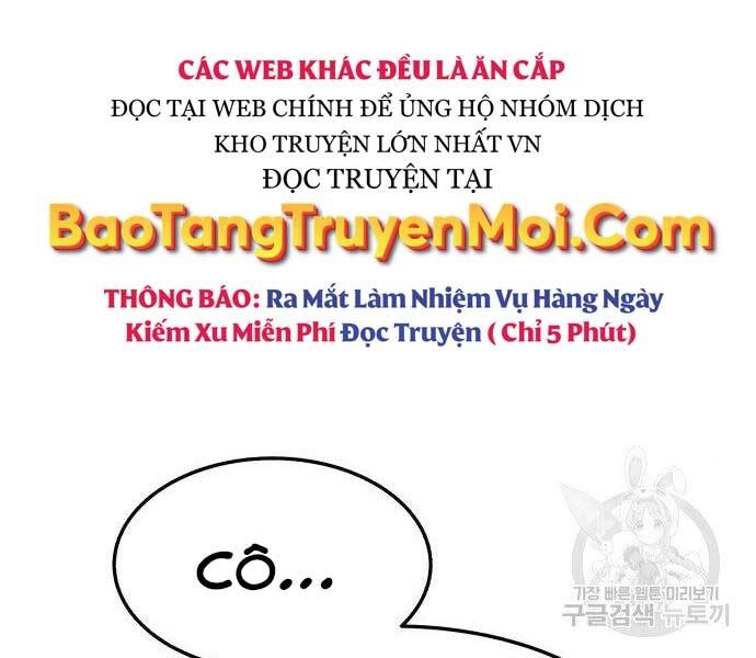 Gậy Gỗ Cấp 99+ Chapter 16 - 168