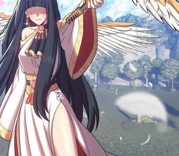 Gậy Gỗ Cấp 99+ Chapter 16 - 178