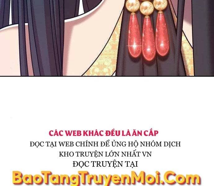 Gậy Gỗ Cấp 99+ Chapter 16 - 183
