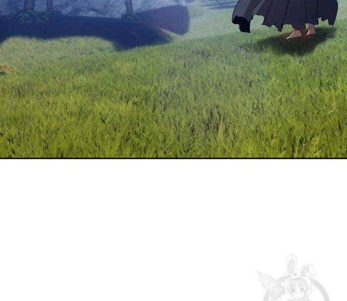 Gậy Gỗ Cấp 99+ Chapter 16 - 190