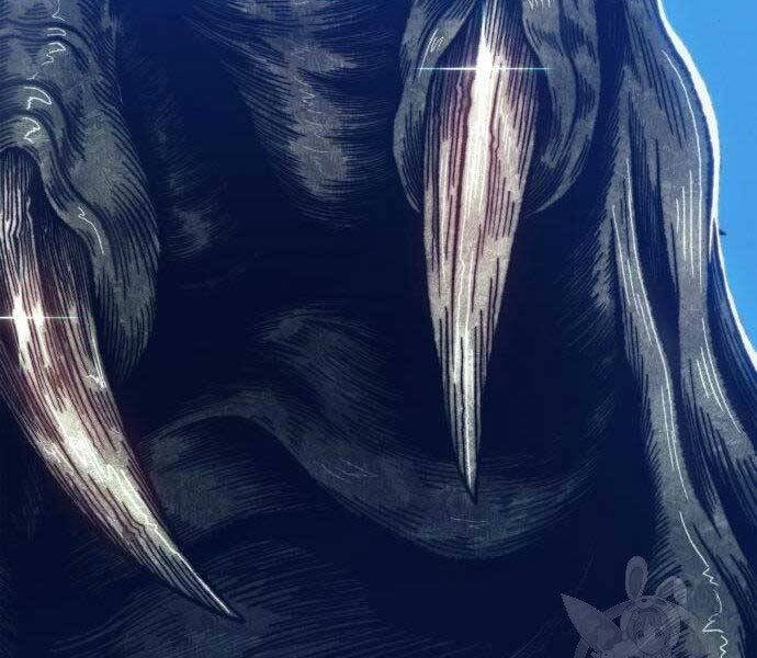 Gậy Gỗ Cấp 99+ Chapter 16 - 197