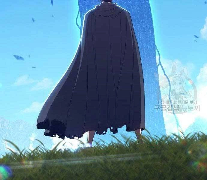 Gậy Gỗ Cấp 99+ Chapter 16 - 201