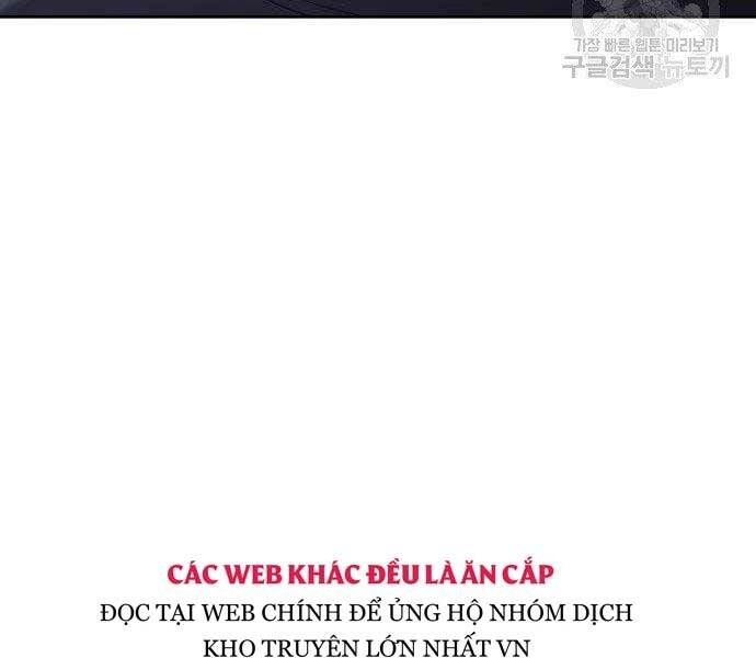 Gậy Gỗ Cấp 99+ Chapter 16 - 205