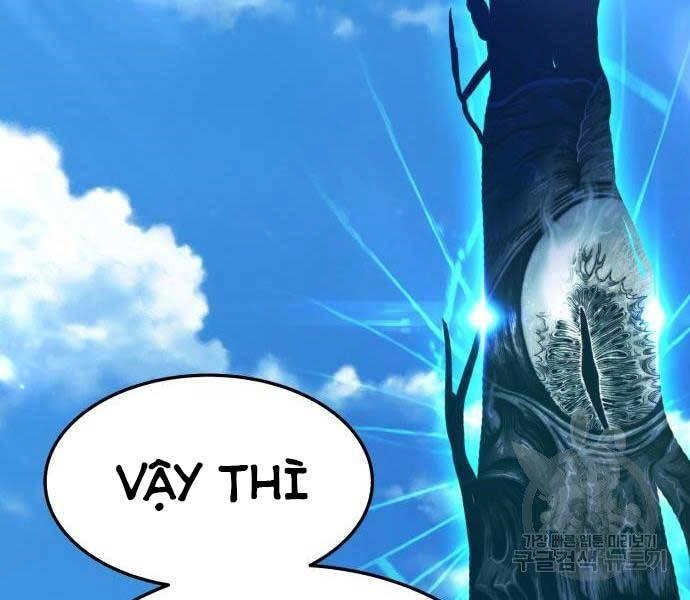 Gậy Gỗ Cấp 99+ Chapter 16 - 210
