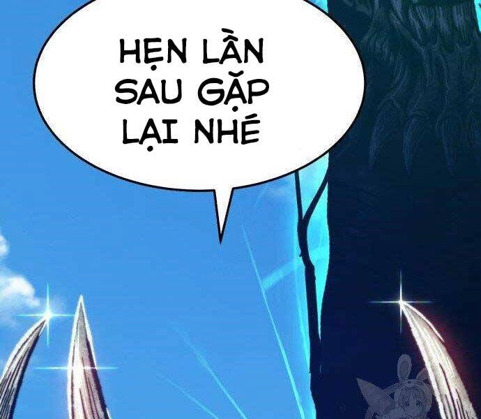 Gậy Gỗ Cấp 99+ Chapter 16 - 211