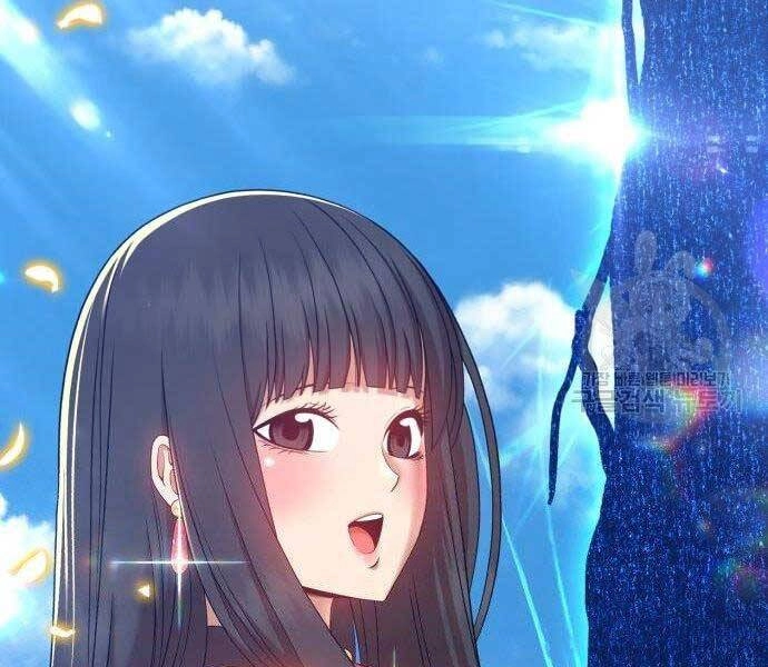 Gậy Gỗ Cấp 99+ Chapter 16 - 215