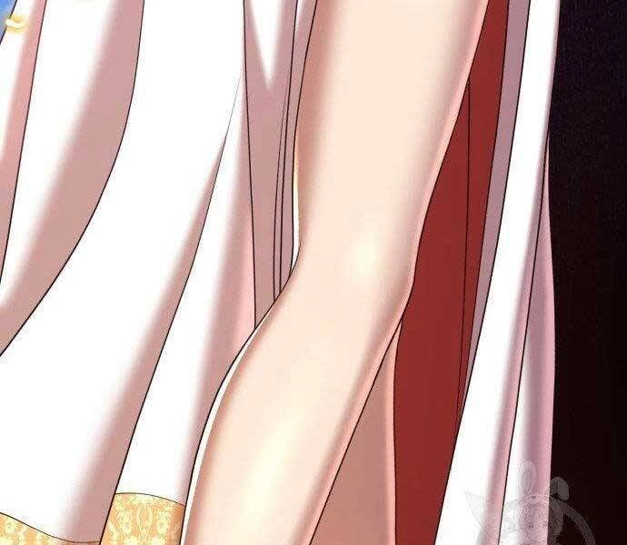 Gậy Gỗ Cấp 99+ Chapter 16 - 218