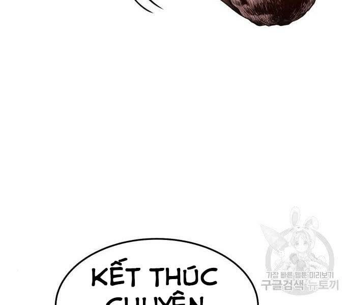 Gậy Gỗ Cấp 99+ Chapter 16 - 224