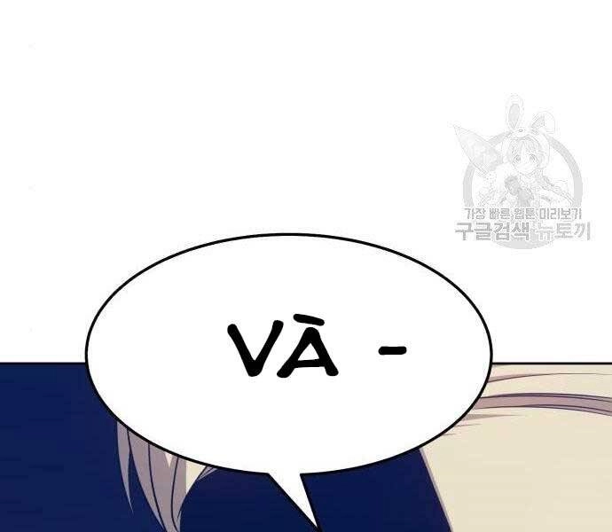 Gậy Gỗ Cấp 99+ Chapter 16 - 228