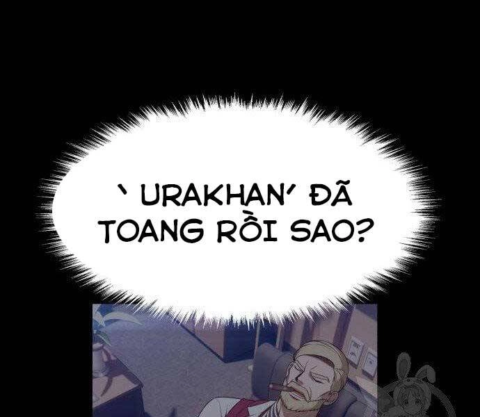 Gậy Gỗ Cấp 99+ Chapter 16 - 232