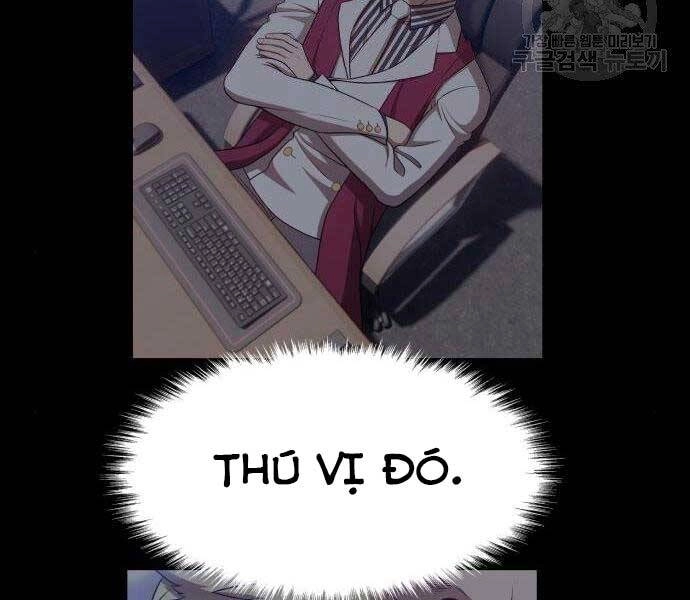 Gậy Gỗ Cấp 99+ Chapter 16 - 233