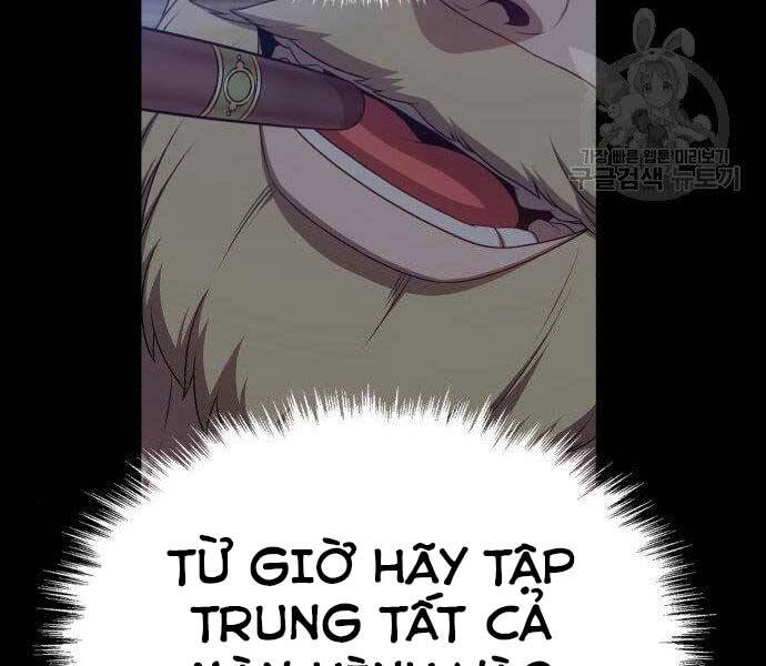 Gậy Gỗ Cấp 99+ Chapter 16 - 234