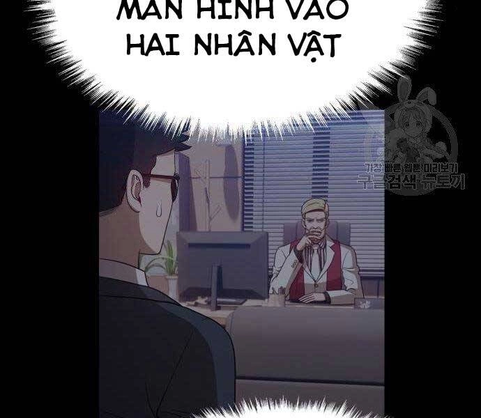 Gậy Gỗ Cấp 99+ Chapter 16 - 235