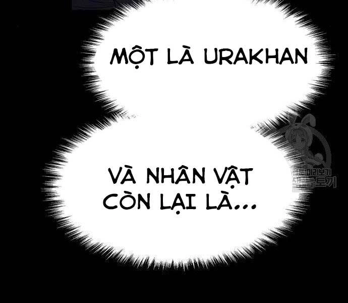 Gậy Gỗ Cấp 99+ Chapter 16 - 236