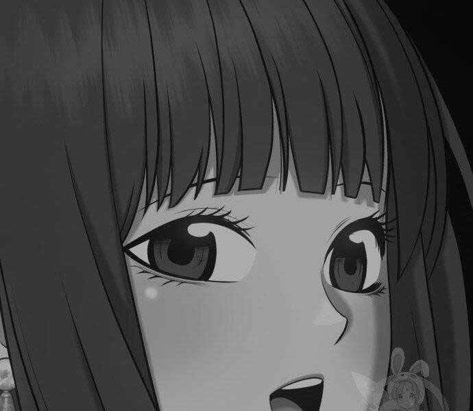 Gậy Gỗ Cấp 99+ Chapter 16 - 239