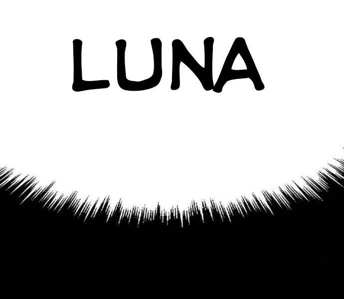 Gậy Gỗ Cấp 99+ Chapter 16 - 242