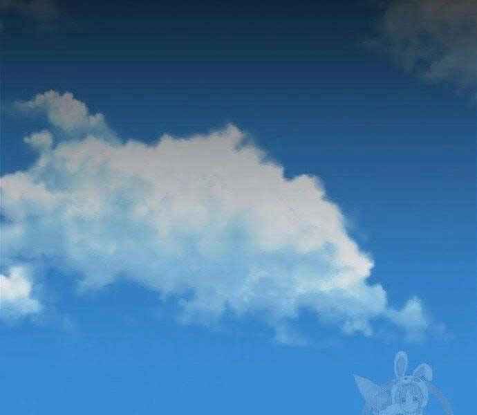 Gậy Gỗ Cấp 99+ Chapter 16 - 246