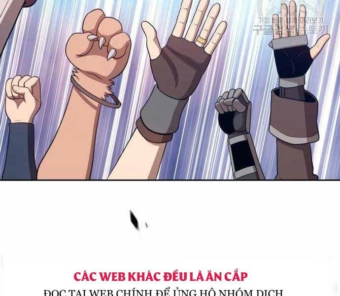 Gậy Gỗ Cấp 99+ Chapter 16.5 - 4