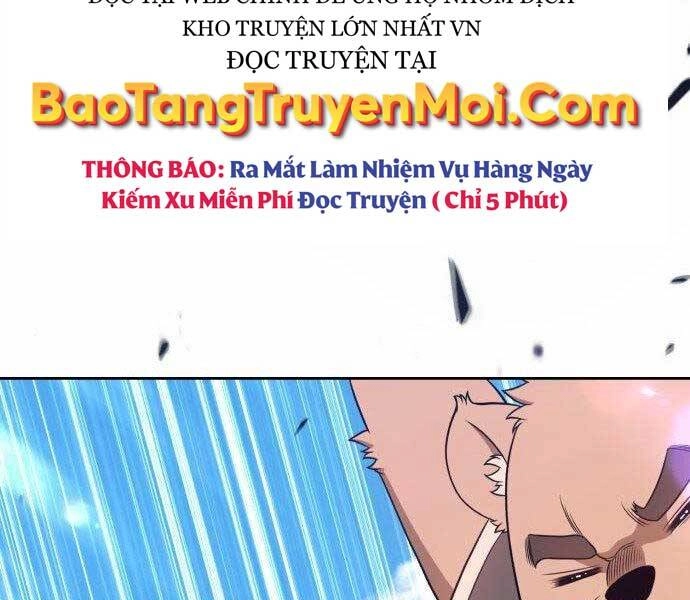 Gậy Gỗ Cấp 99+ Chapter 16.5 - 5