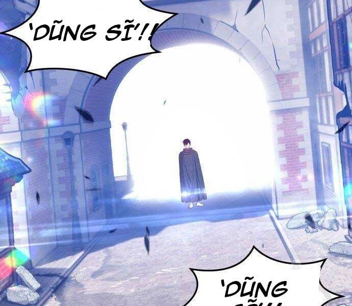 Gậy Gỗ Cấp 99+ Chapter 16.5 - 10