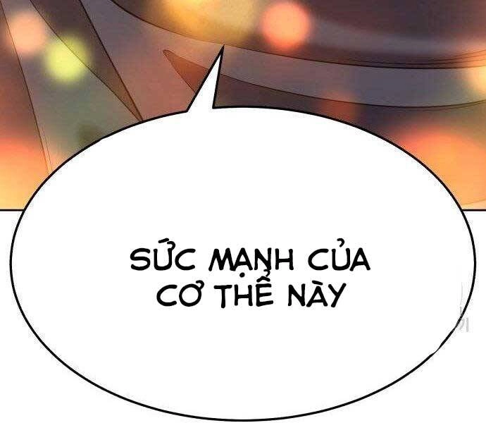 Gậy Gỗ Cấp 99+ Chapter 16.5 - 29