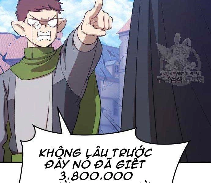 Gậy Gỗ Cấp 99+ Chapter 16.5 - 41