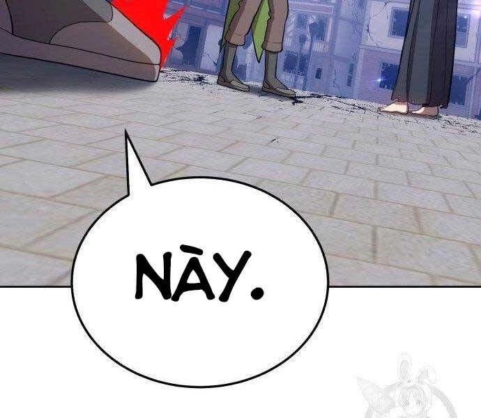 Gậy Gỗ Cấp 99+ Chapter 16.5 - 45