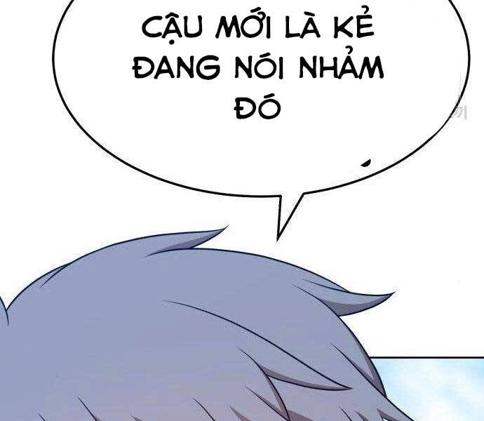 Gậy Gỗ Cấp 99+ Chapter 16.5 - 47