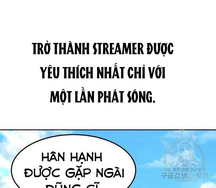 Gậy Gỗ Cấp 99+ Chapter 16.5 - 51