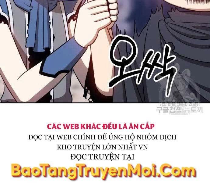 Gậy Gỗ Cấp 99+ Chapter 16.5 - 56