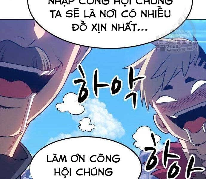 Gậy Gỗ Cấp 99+ Chapter 16.5 - 61