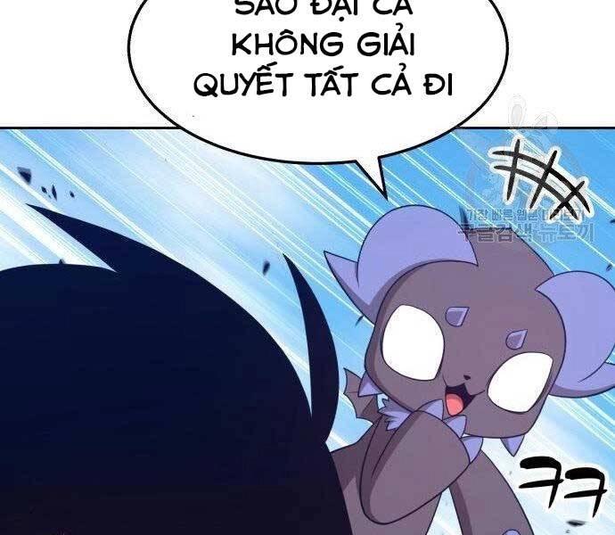 Gậy Gỗ Cấp 99+ Chapter 16.5 - 69