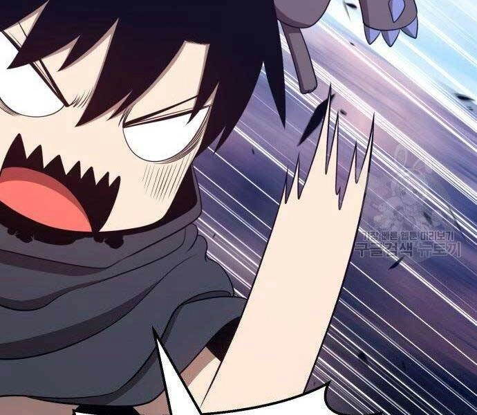 Gậy Gỗ Cấp 99+ Chapter 16.5 - 70