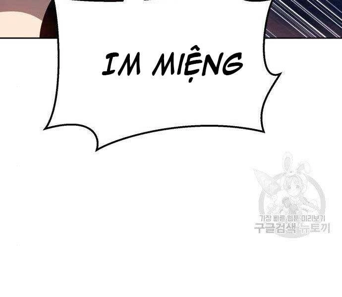 Gậy Gỗ Cấp 99+ Chapter 16.5 - 71