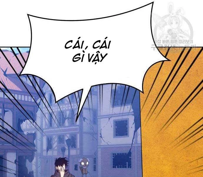 Gậy Gỗ Cấp 99+ Chapter 16.5 - 75