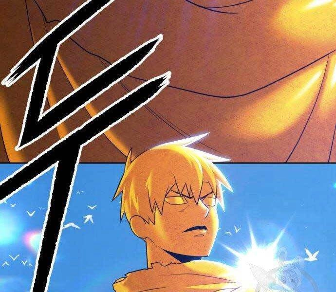 Gậy Gỗ Cấp 99+ Chapter 16.5 - 80