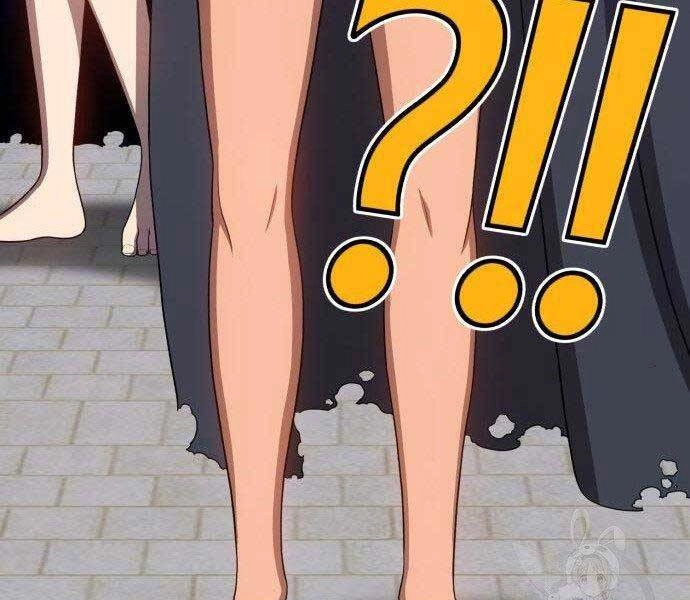 Gậy Gỗ Cấp 99+ Chapter 16.5 - 101