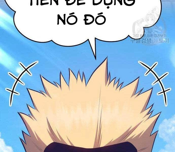 Gậy Gỗ Cấp 99+ Chapter 16.5 - 103