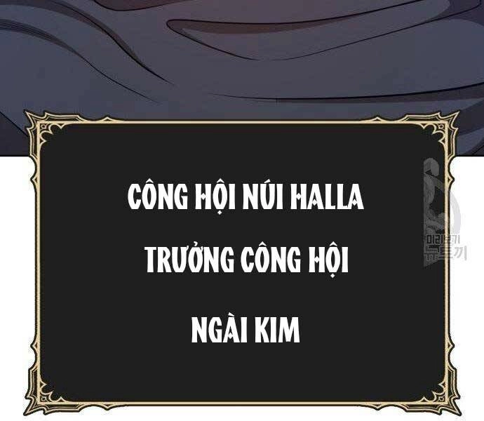 Gậy Gỗ Cấp 99+ Chapter 16.5 - 105