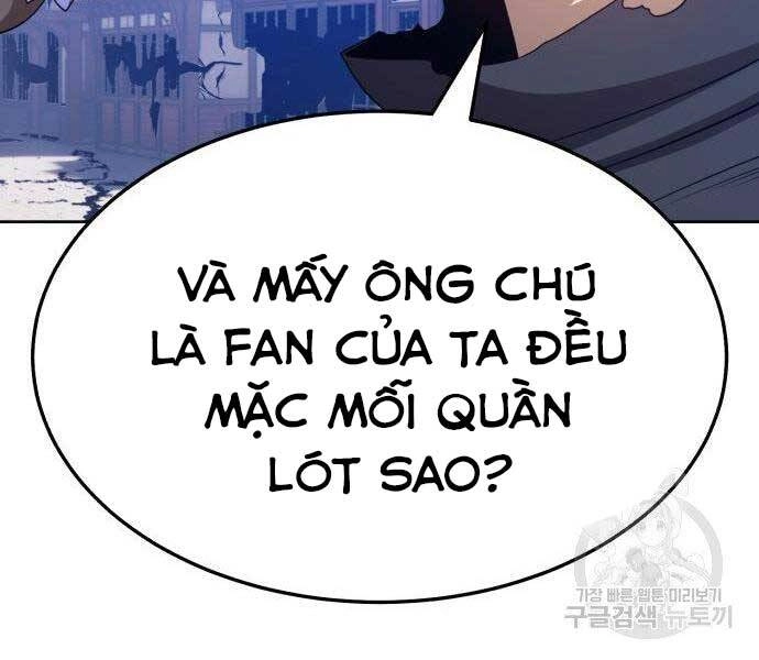 Gậy Gỗ Cấp 99+ Chapter 16.5 - 121