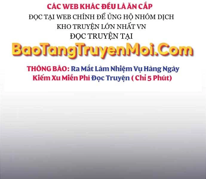 Gậy Gỗ Cấp 99+ Chapter 16.5 - 132