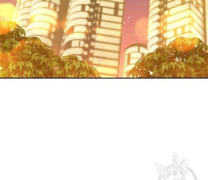 Gậy Gỗ Cấp 99+ Chapter 16.5 - 136